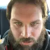 jond - @jonathanconley77 - TikTok