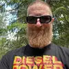 user8649350664373 - @jonathanconley12 - TikTok