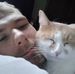 Johnathan Conover - Facebook