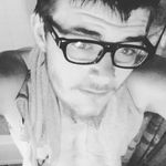 johnboyy - @jonathanconover1228 - Instagram
