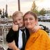 Jon Conover - Facebook