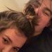 Jonathan Conover - Facebook