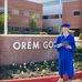 Jonathan Conover - Facebook