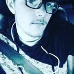 jonathan conover - @jonathan.conover - Instagram