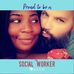 Jonathan Conover - Facebook