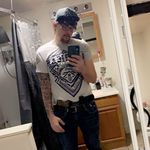 jonathan conover - @johnboyy102816 - Instagram