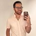 Jonathan Conover - Facebook