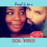 Jonathan Conover - @technicolor.triscuit - Instagram
