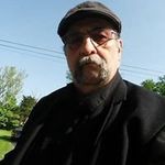 Jonathan Conover - @jonathanconover - Instagram