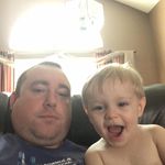 Jonathan Conover - @conoverjonathan - Instagram