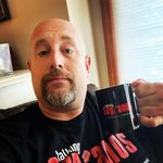 Jonathan R Conover - @jonathan.r.conover - Instagram