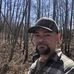Jon Coxford - Facebook