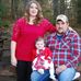 Jonathan Colford - Facebook