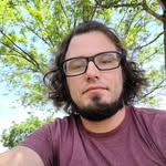 Jonathan Consford - @jonathanconsford - Instagram