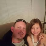 Jonathan Cosford - @jonathancosford - Instagram
