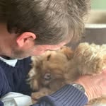 Jonathan Cosford - @cosfordjonathan - Instagram