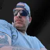 Lobosolo - @jonathanlunsford0 - TikTok