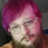 Renlie Ford - @jonathan.ford1 - TikTok