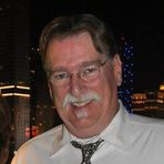 Jon Considine - Facebook