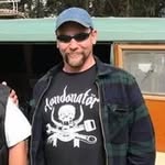 Jonathan Considine - @jonathan.considine.58 - Instagram