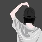Jonathan Considine - @jonathan.considine - Instagram