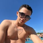 Jonathan🫀🧠 - @jonathan__constantino - Instagram