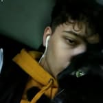 jonathan - @jonathan_constantine_ - Instagram