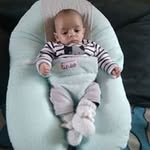 Jonathan Constant - @jonathan.constant.5 - Instagram