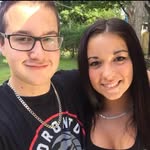 Jonathan Constant - @j55constant - Instagram