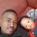 Jonathan Constant - Facebook