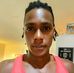 Jonathan Constant - Facebook