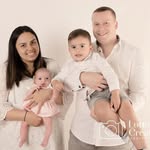 Jonathan Constant - @jonathanconstant0 - Instagram