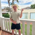 Jonathan Constant - @jonathanconstant55 - Instagram