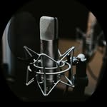 Jonathan Constant - @constant_voiceover - Instagram