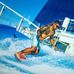 Jonathan Constant - Facebook