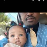 Jonathan Constant - @constant9030 - Instagram
