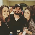 jonathan constant - @jonconstant92 - Instagram