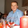 Jonathan Constant - @jonathanconstant0 - TikTok