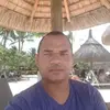Jonathan Constant - @jonathan.constant2 - TikTok