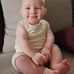 Jonathan Constant - Facebook