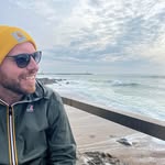 Jonathan Constant - @jonathan_mpf - Instagram