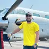 Jonathan Constant - @jonathanconstant7 - TikTok
