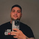 Jonathan Constanten - @jonathan_constanten_ - Instagram
