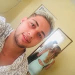 Jonathan Constanten - @jonathanconstanten - Instagram