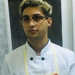 Jonathan Constanten Viltre - @jonathanconstantenviltre - Instagram