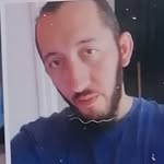 @jonathan_constantin76 - Instagram