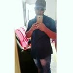 Jonathan Constantino - @jonathan.constantino.739326 - Instagram