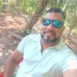 Jonathan Constantino - @jonathanconstantino19 - Instagram