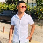 Jonathan Constantino - @jonathanconstantino230 - Instagram