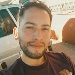 Jonathan Constantino - @jonathan.constantino.90 - Instagram